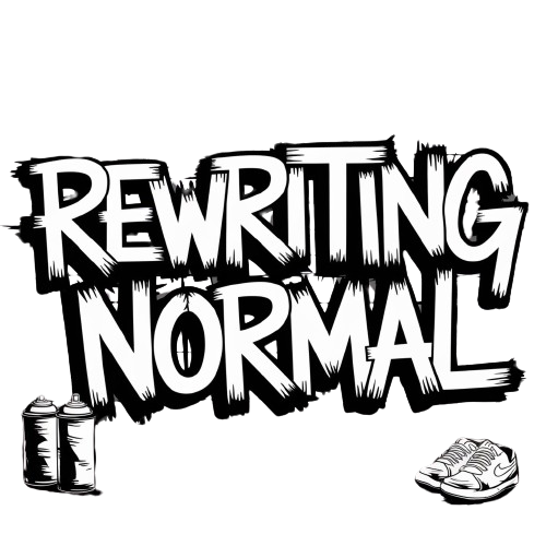 Rewriting Normal - MENS