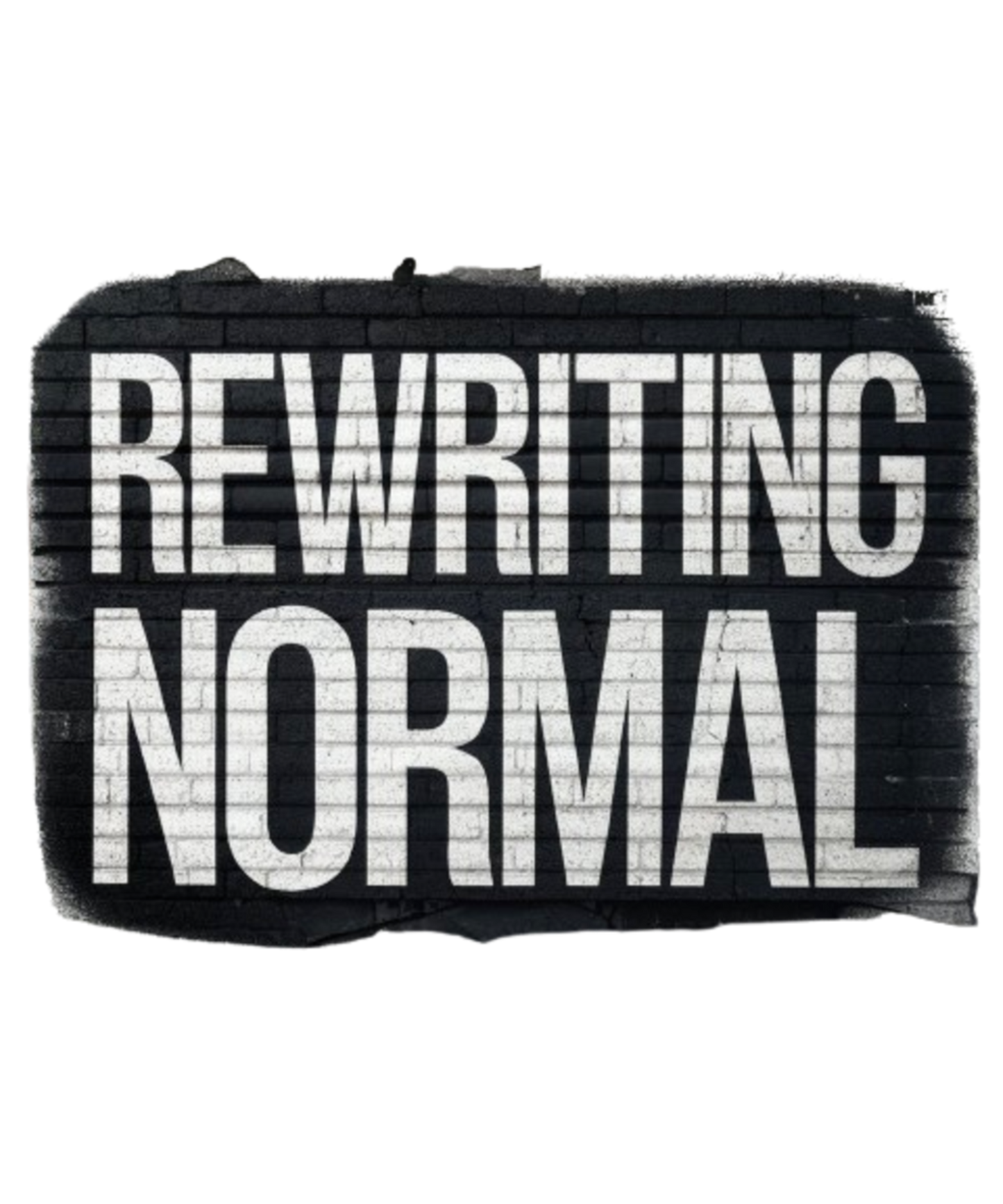 Rewriting Normal - MENS