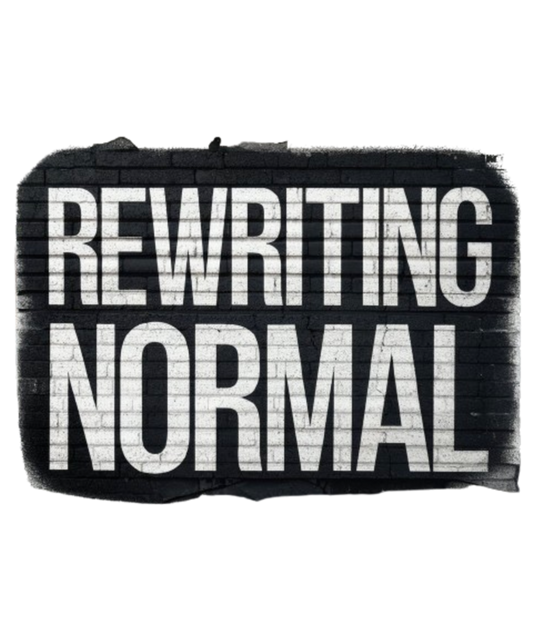 Rewriting Normal - MENS